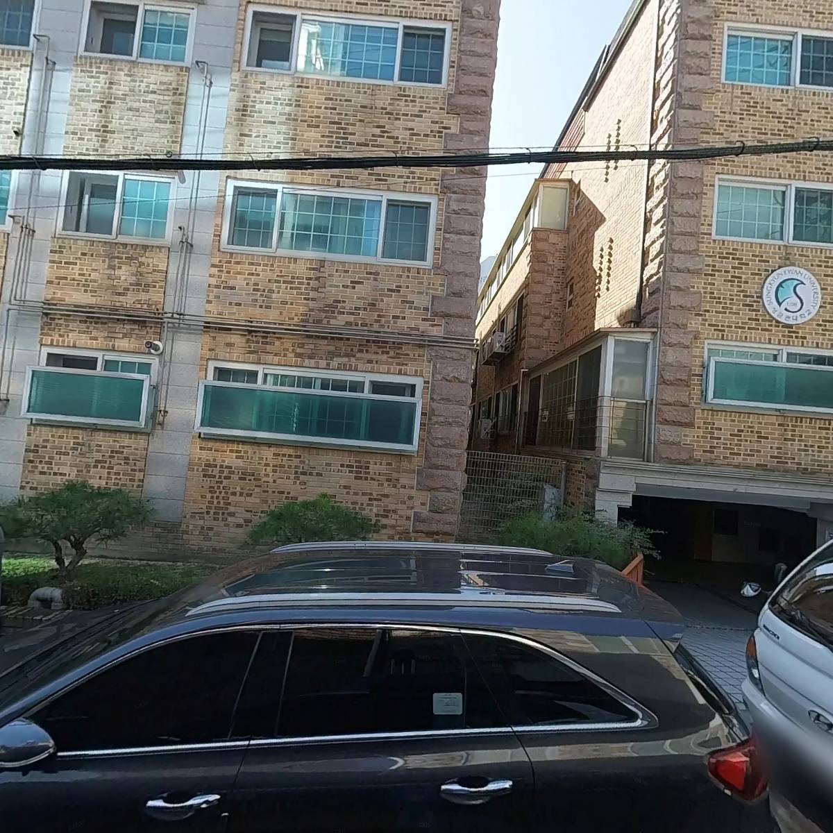 한국식품영양관련학과교수협의회