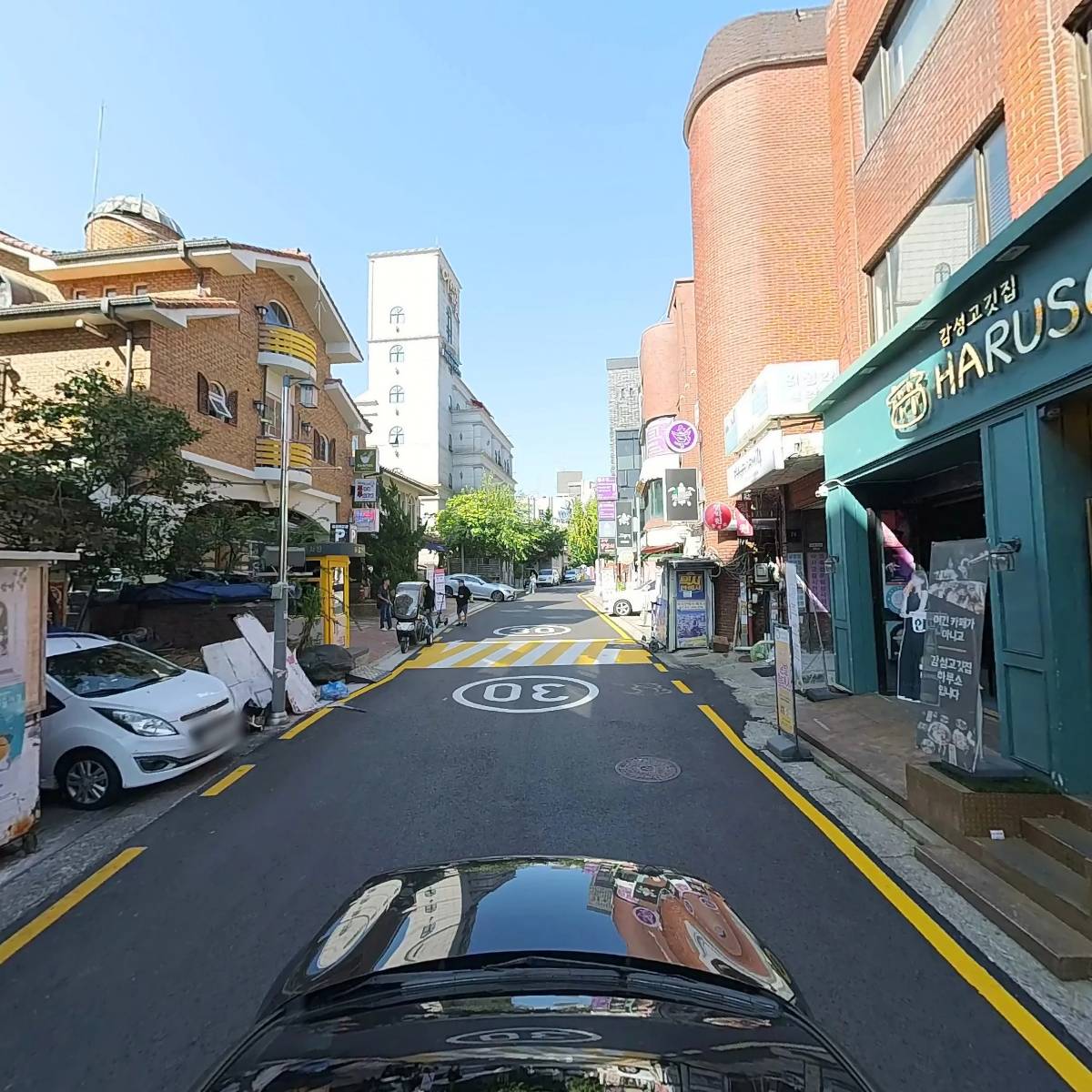 우컴퍼니_4