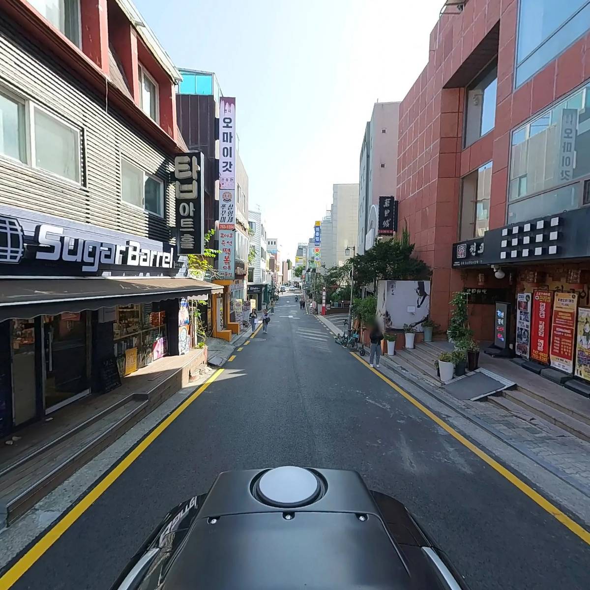 우컴퍼니_2