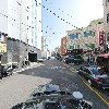 장안우동국수본점_4