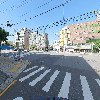 장안우동국수본점_2