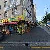 장안우동국수본점