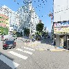 장안우동국수본점_3