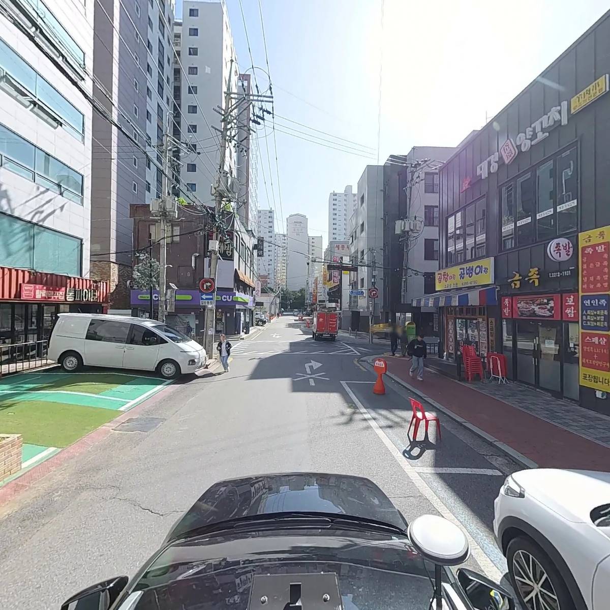 노랑통닭장안점_4