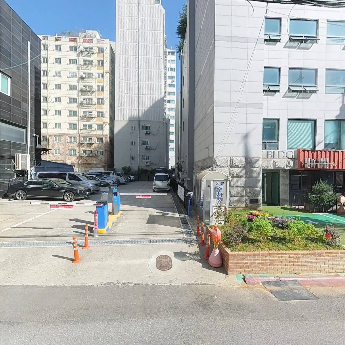 노랑통닭장안점_3