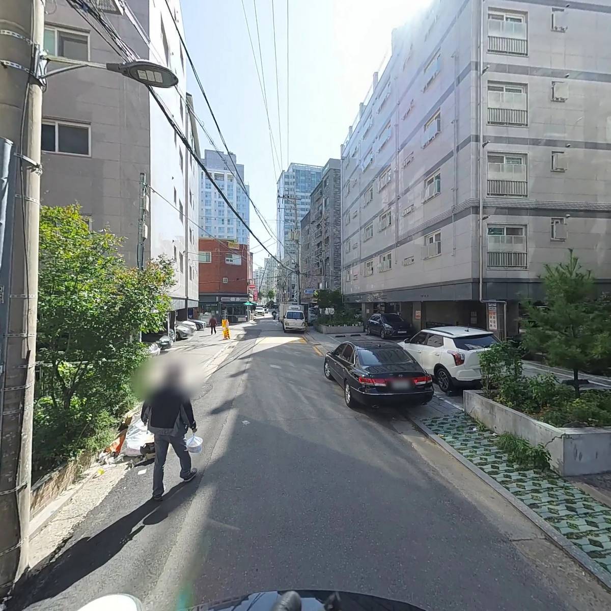 컴퓨터수리 주식회사_2