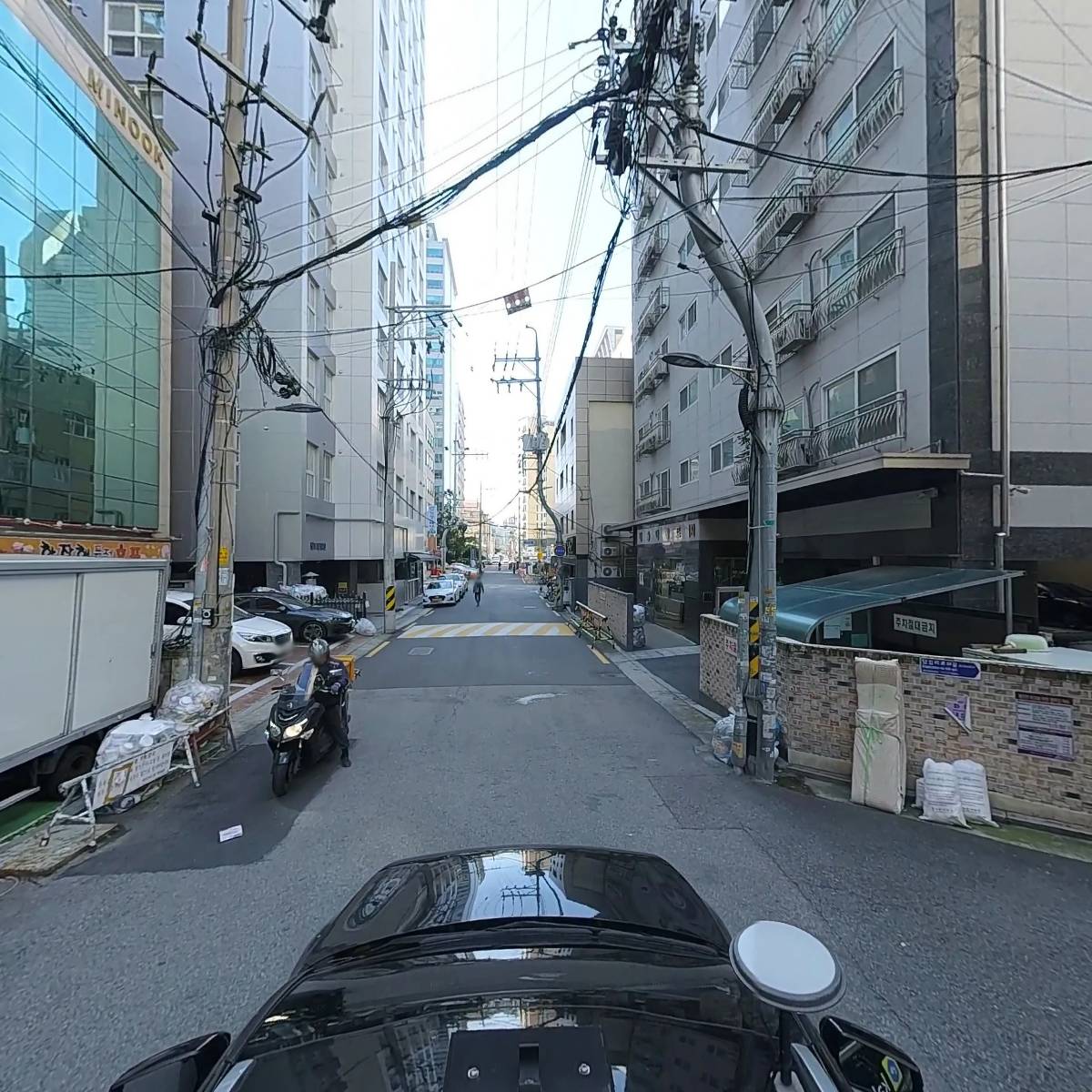 주식회사 카이반_4