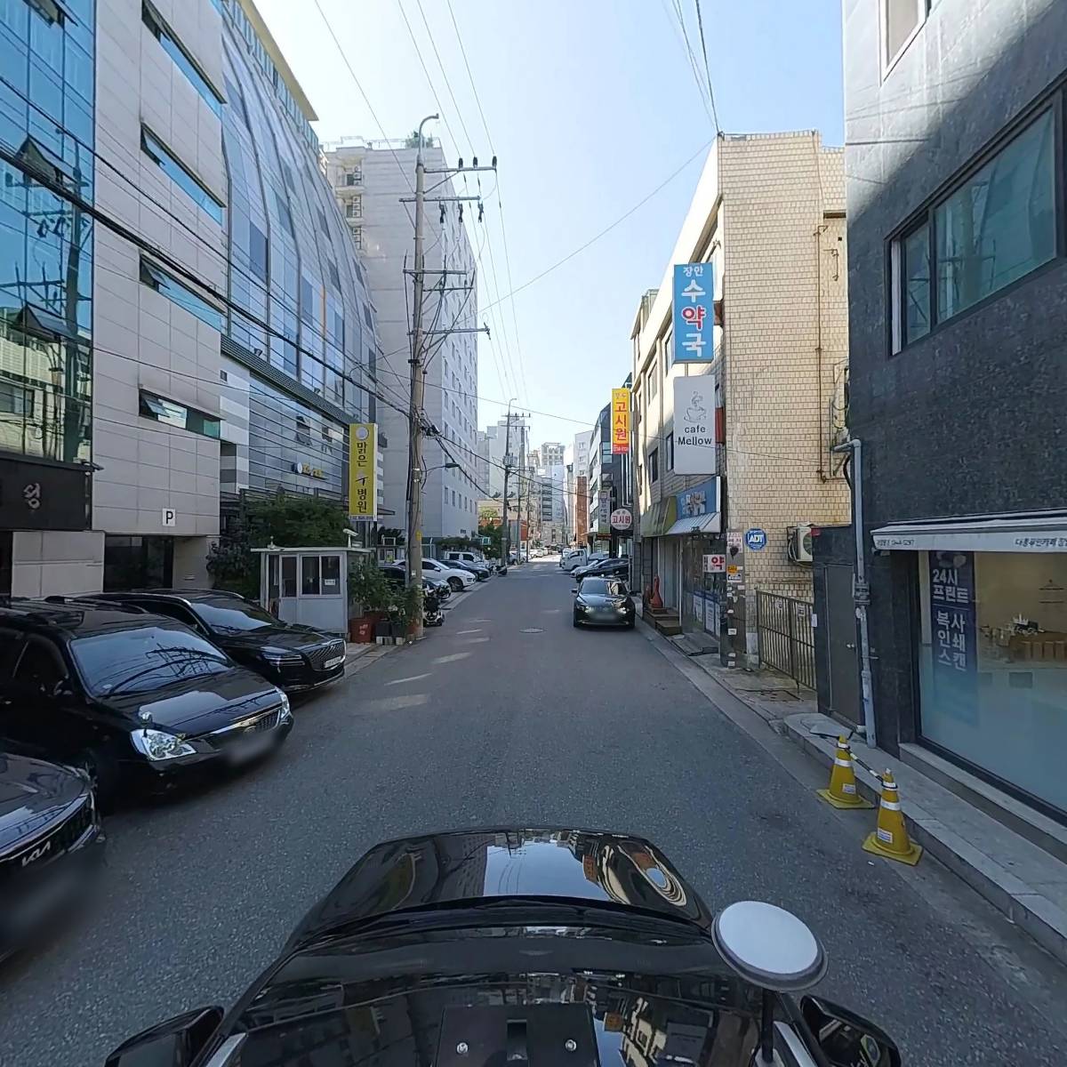 (주)두원텍스타일동대문지점_4