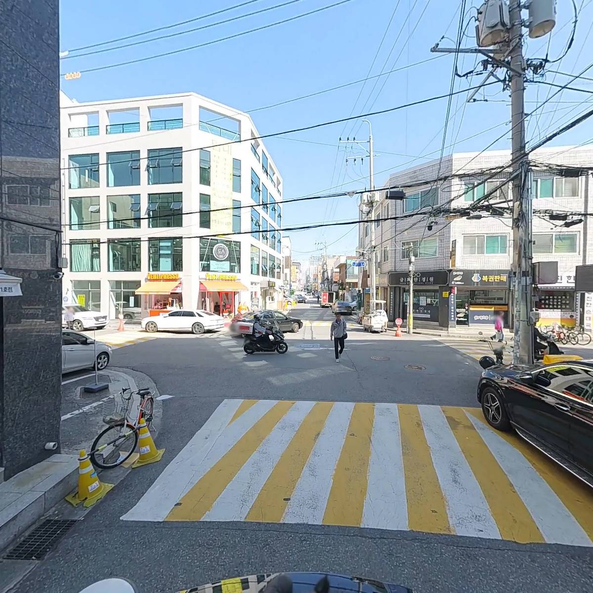 (주)두원텍스타일동대문지점_2