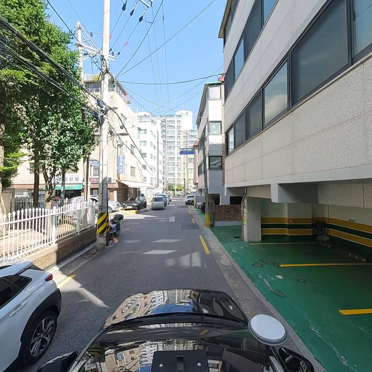 레보텍_4