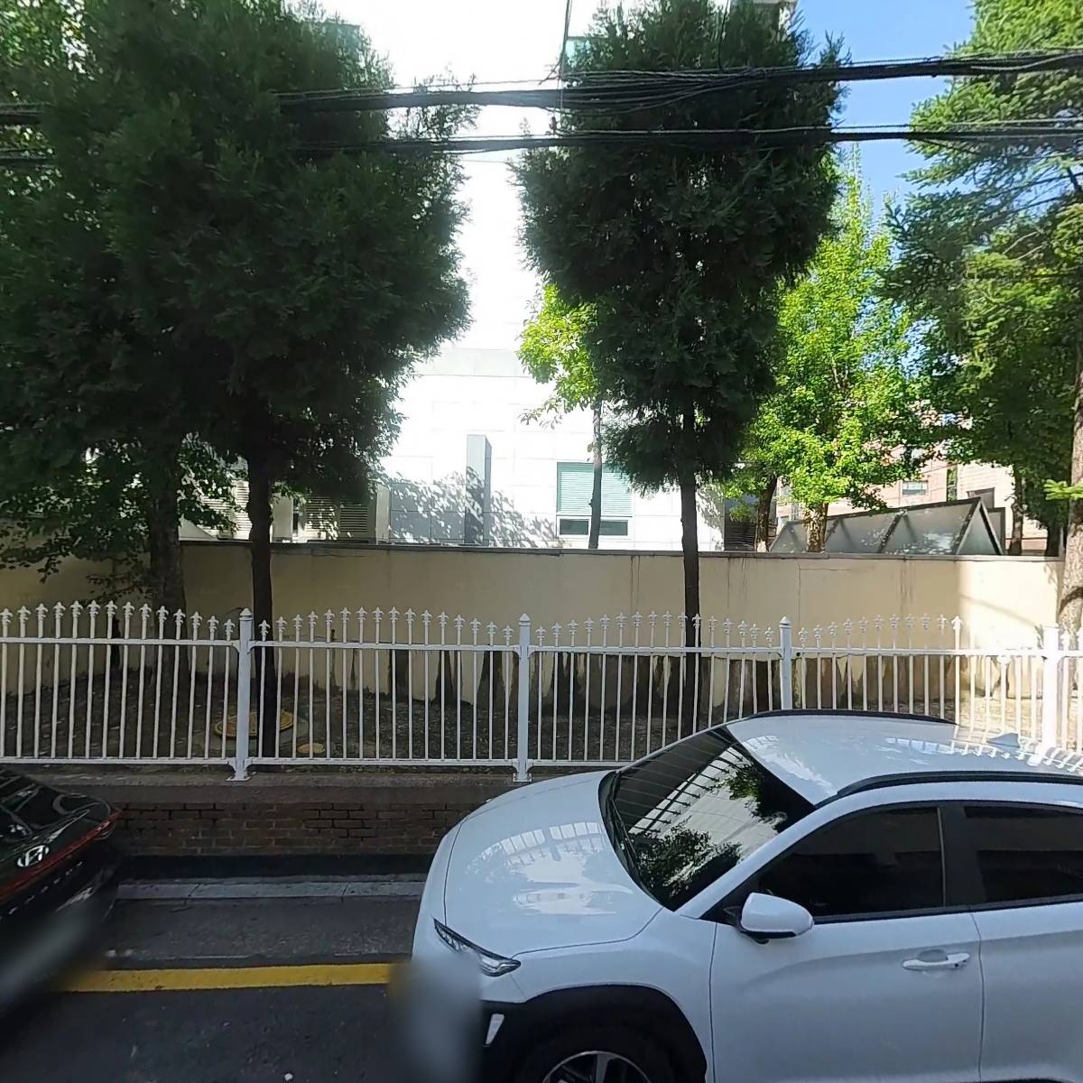 레보텍_3