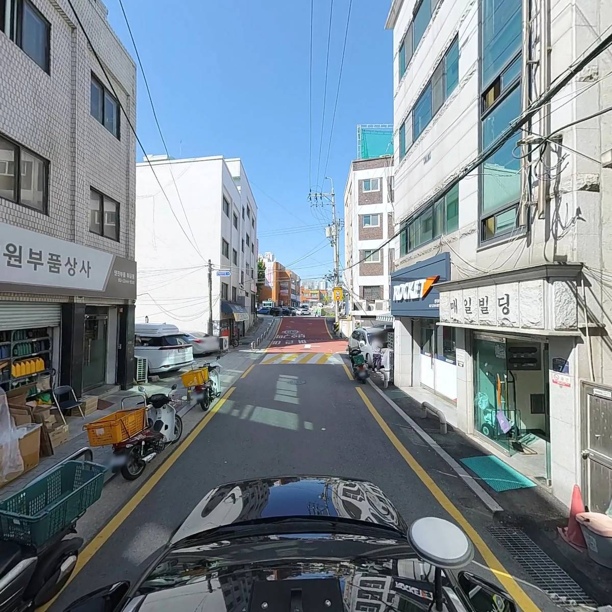 한성나염_4