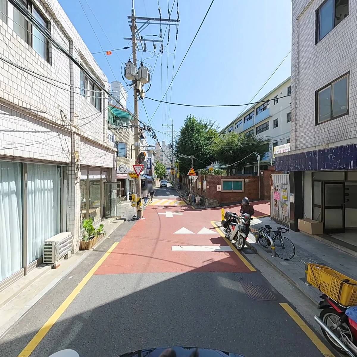 한성나염_2