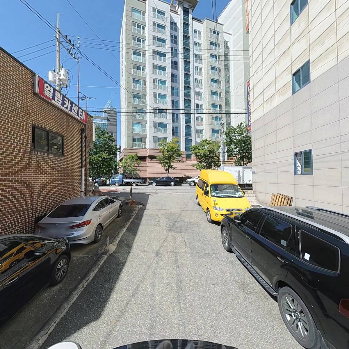 주식회사 로우앤로우 코퍼레이션_2