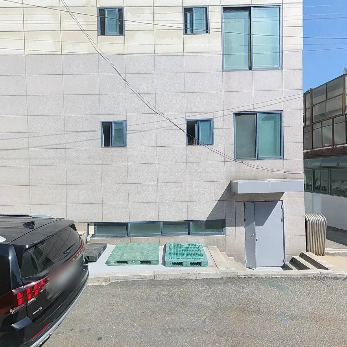주식회사 로우앤로우 코퍼레이션_3