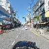 금천당_4