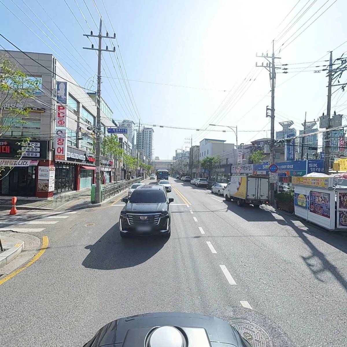 금천당_2
