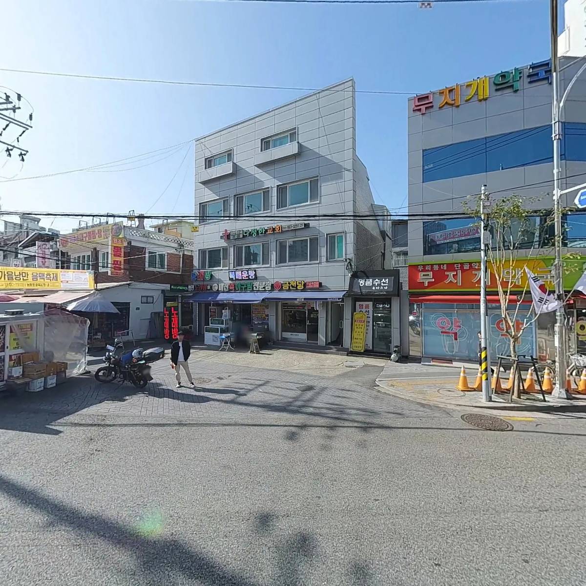 금천당_3