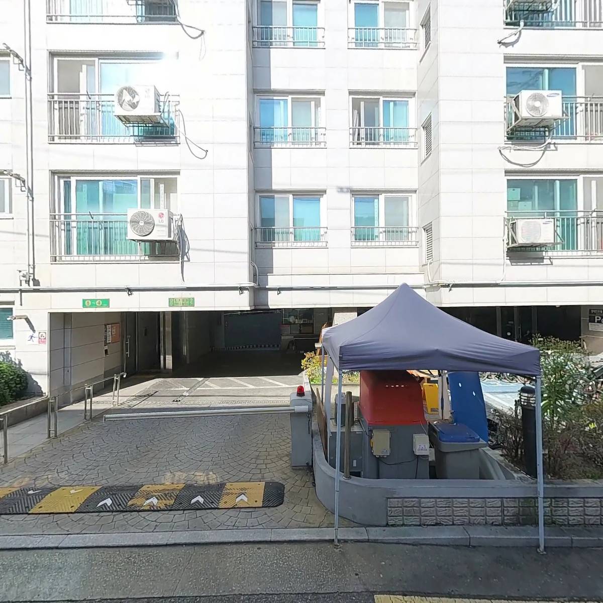 재한복건동향총회(在韓福建同鄕總會)_3