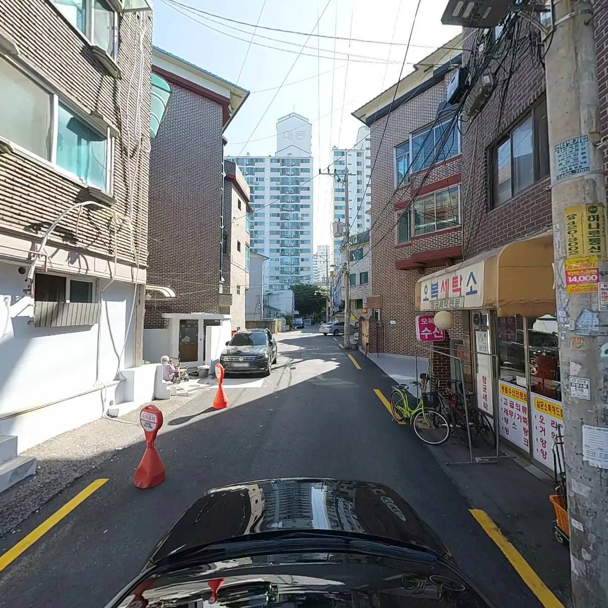 유한BS_4