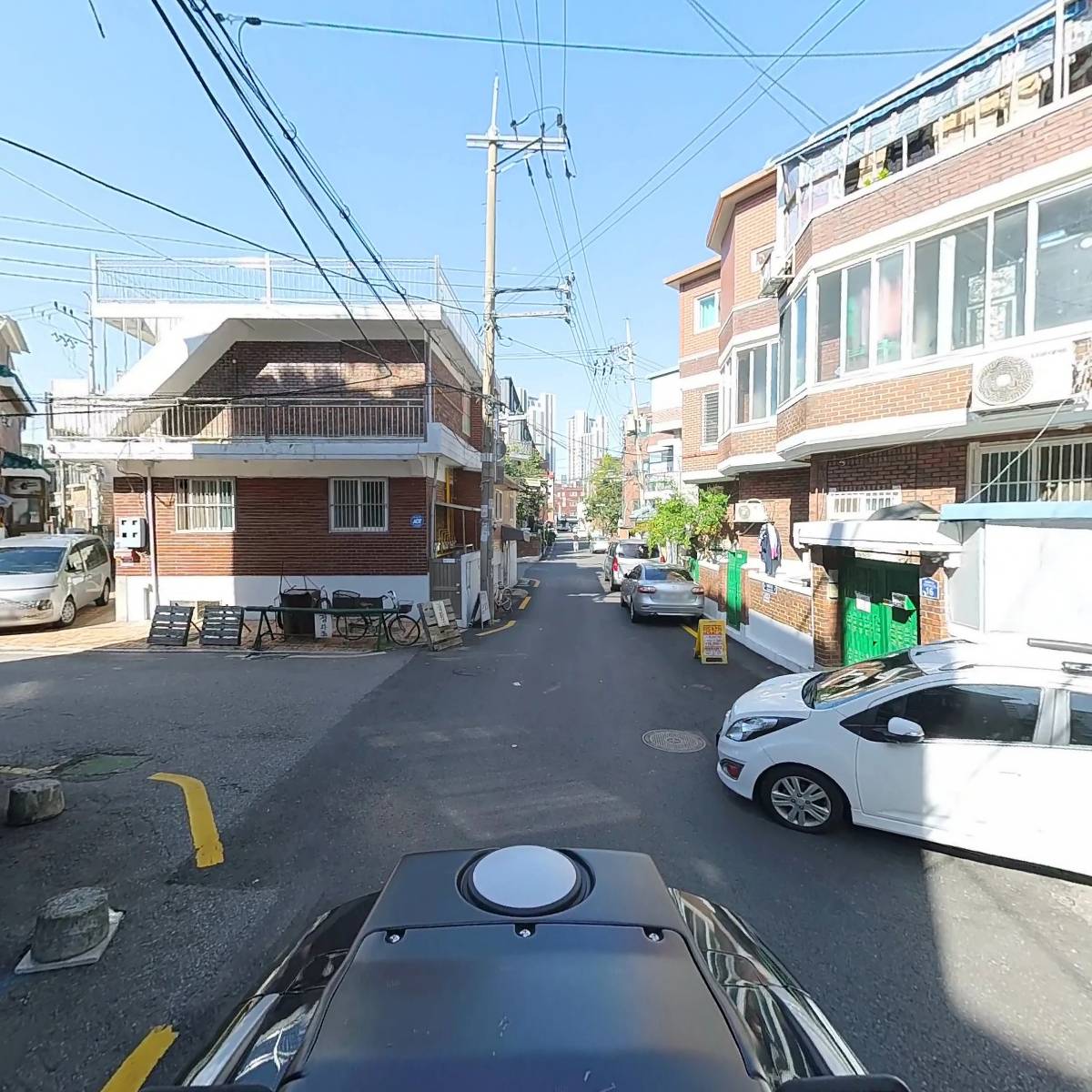 유한BS_2