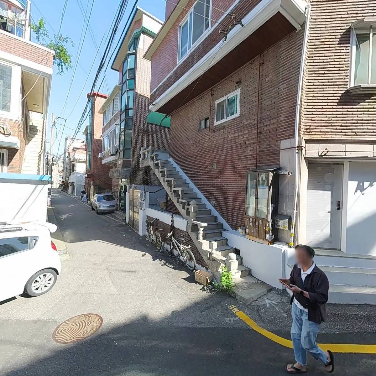 유한BS_3