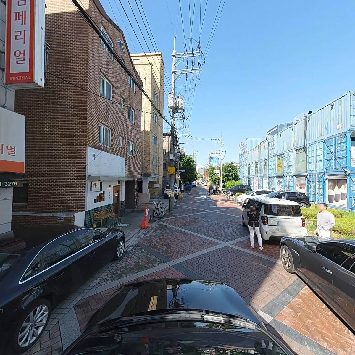 심쿵피어싱_4