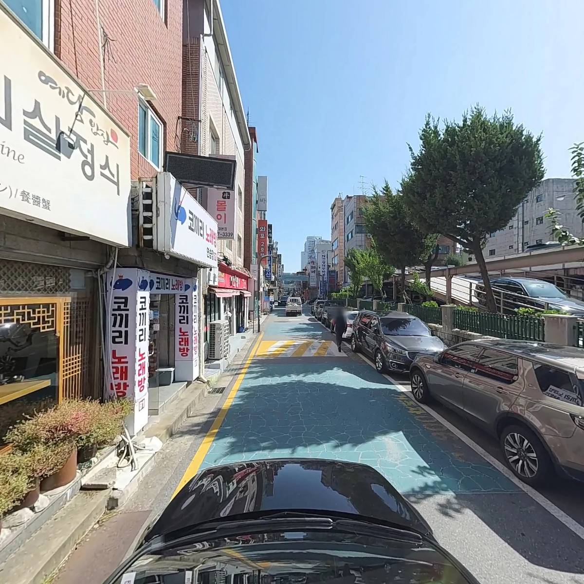 예담밥상_4