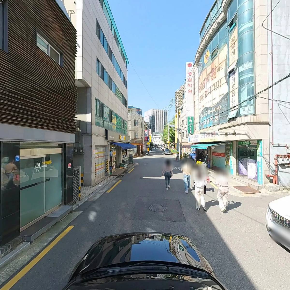 우먼코어_4