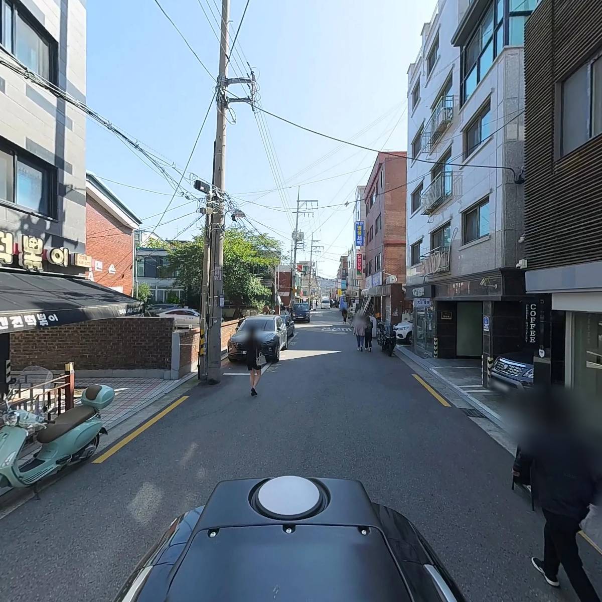 우먼코어_2