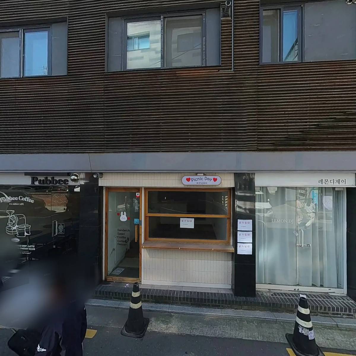 우먼코어_3