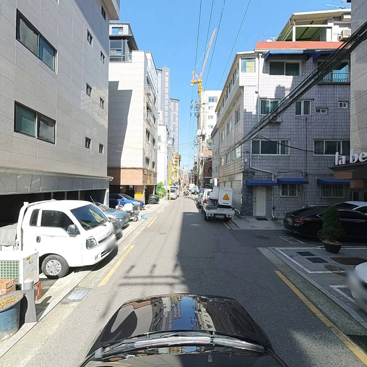 엔코루트_4