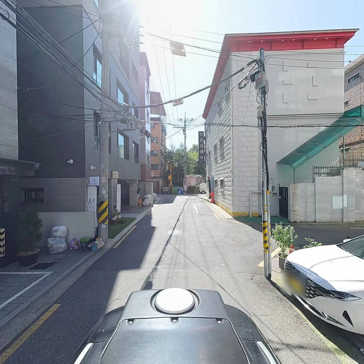 엔코루트_2