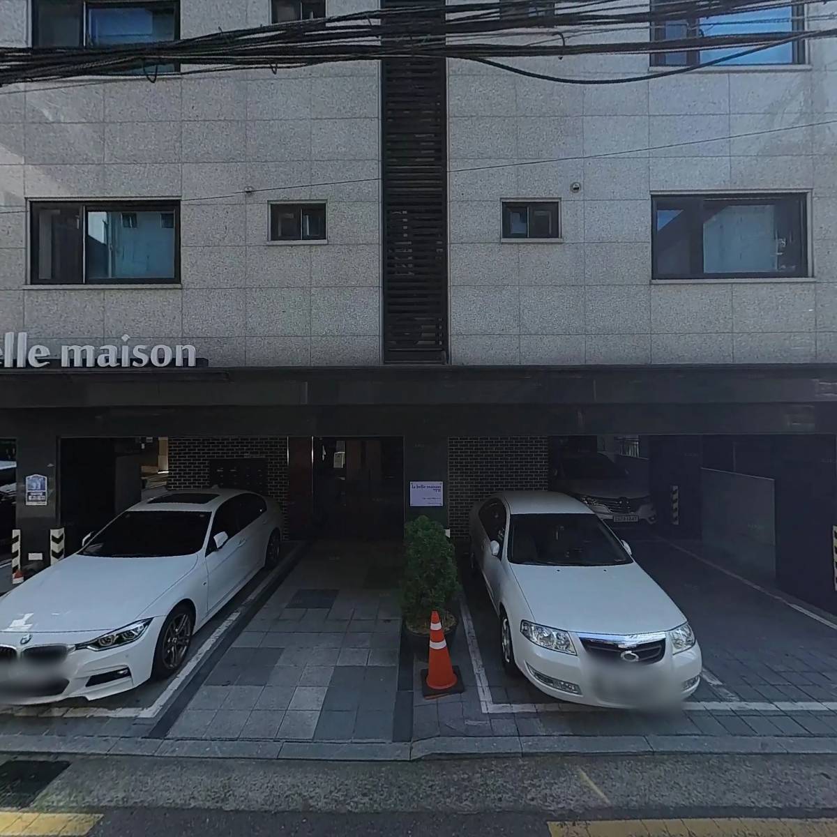 엔코루트