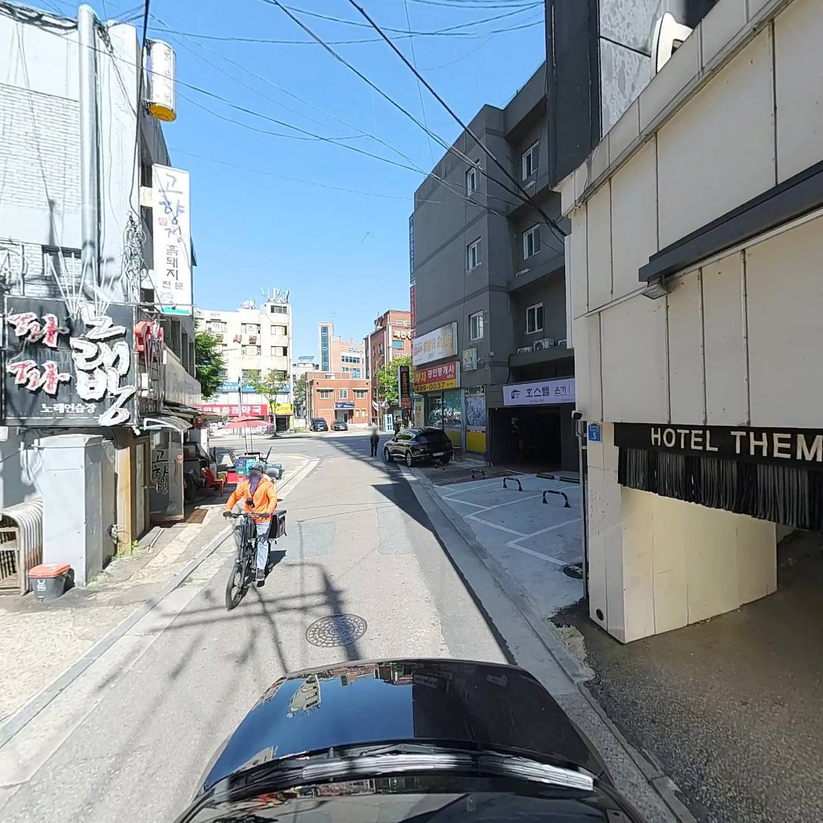 호텔테마_4