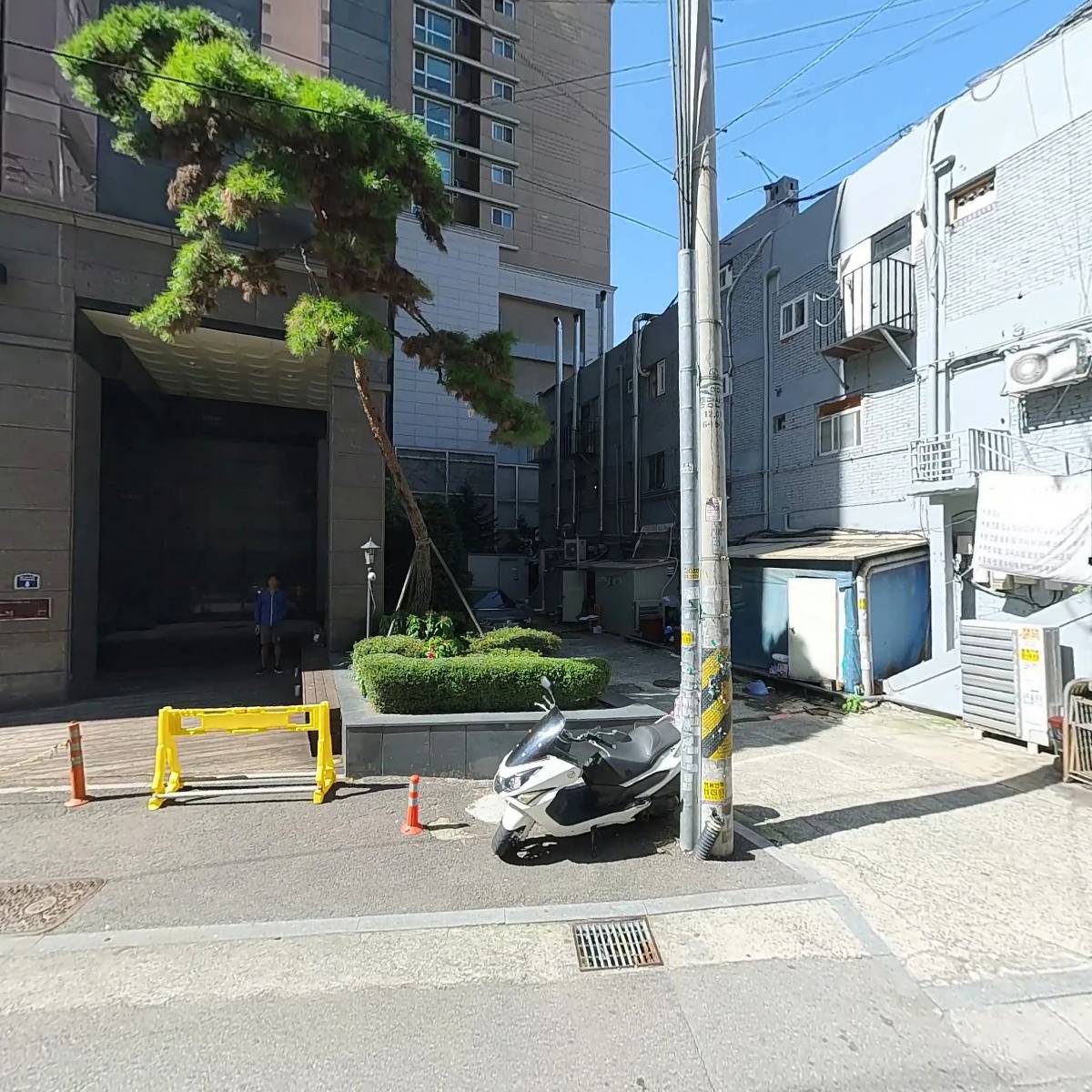 호텔테마_3