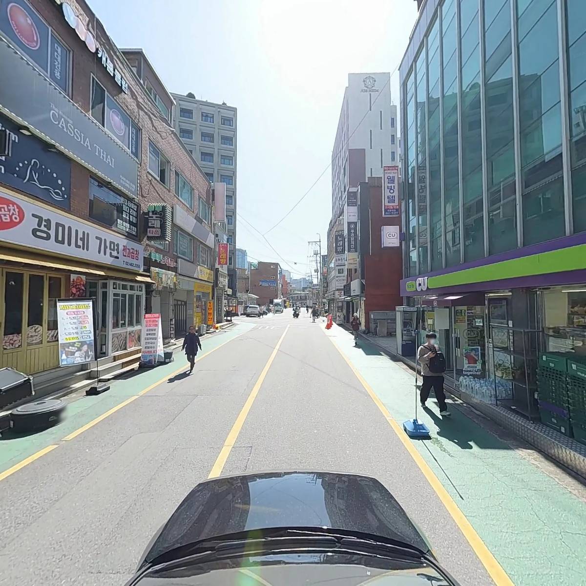 (주)유성가_4