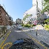 주식회사 이오트론코리아_4