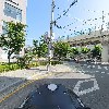 주식회사 이오트론코리아_2