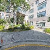 주식회사 이오트론코리아