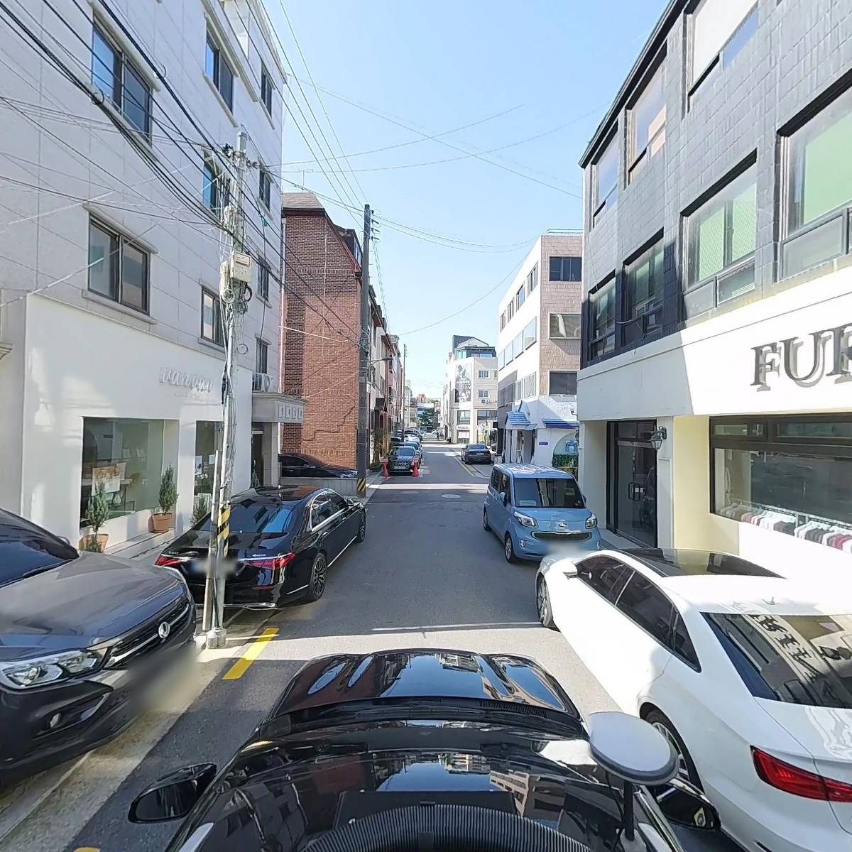 유진컴퍼니_4
