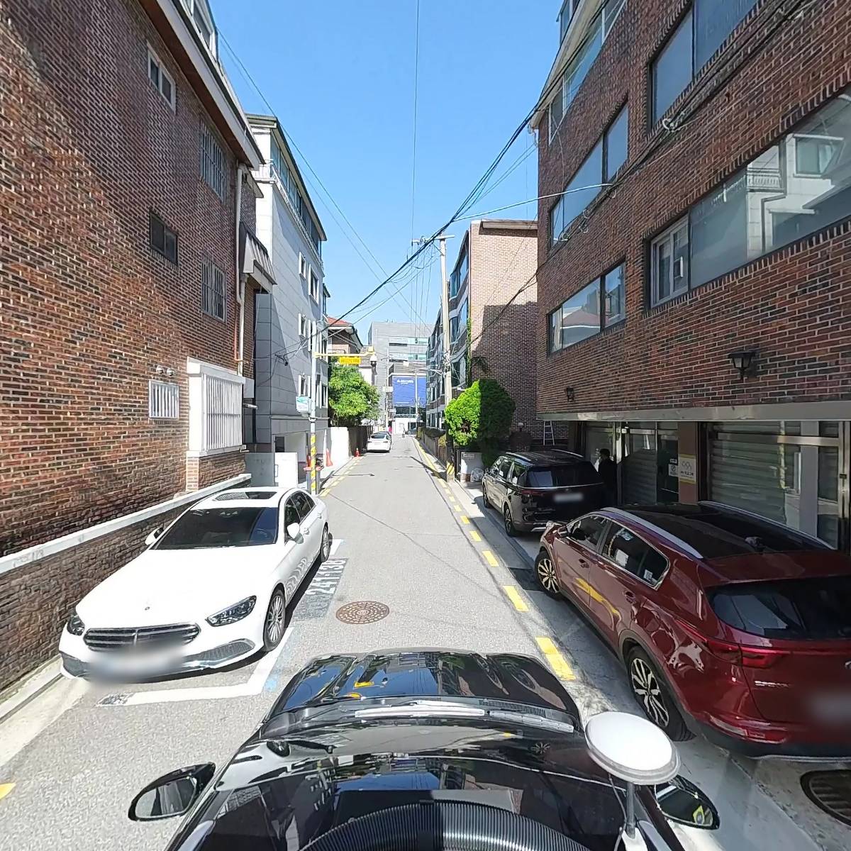 (주)해광방뢰_4