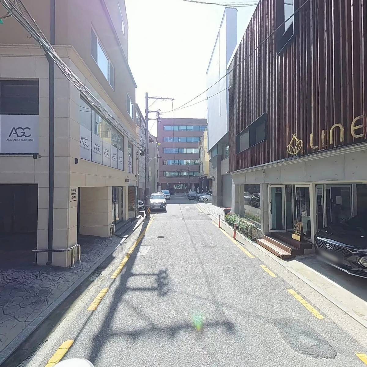(주)해광방뢰_2