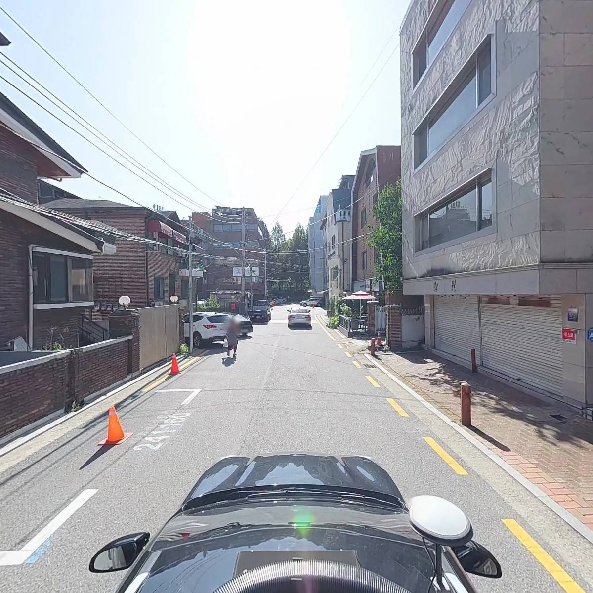 몽뜰유학미술학원_4