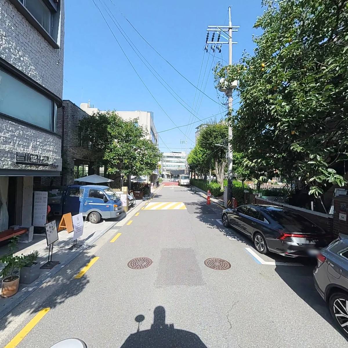몽뜰유학미술학원_2