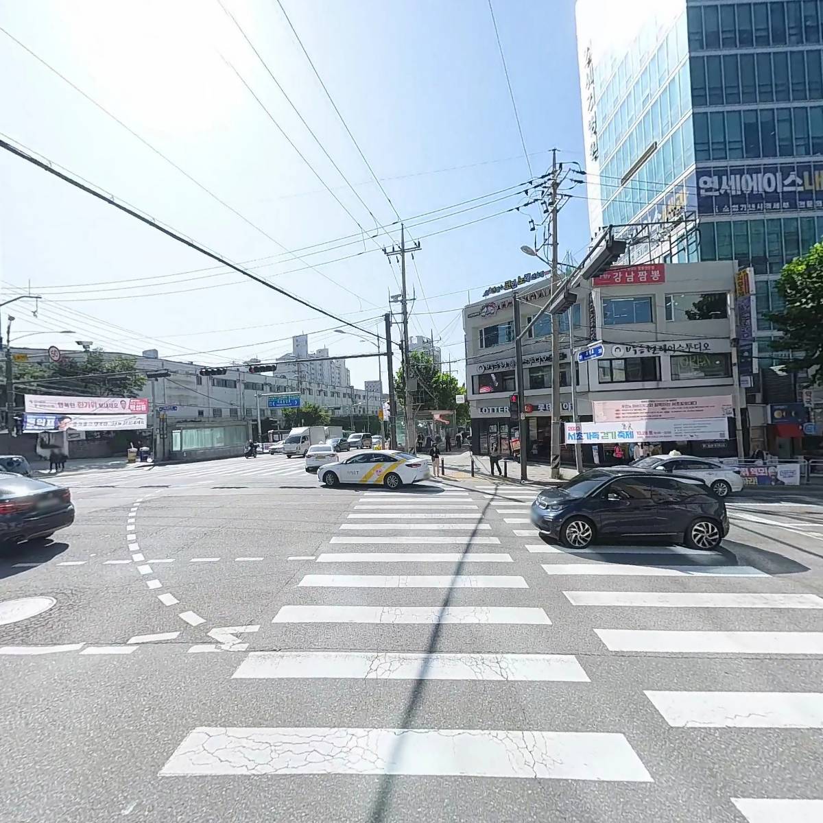 주식회사 루트341_3