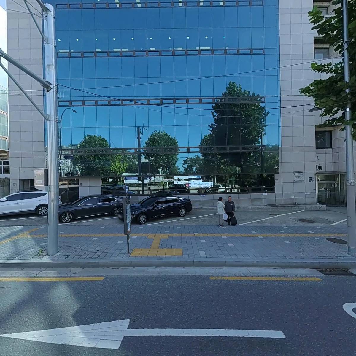덕명빌딩