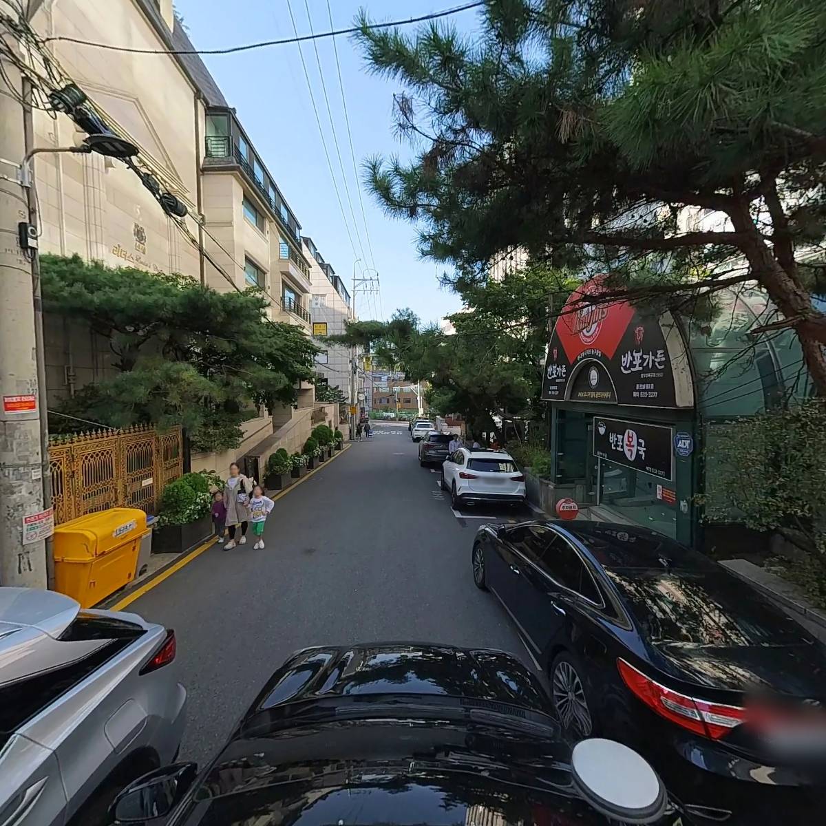 한양대학교 경제금융대학 동문회_4