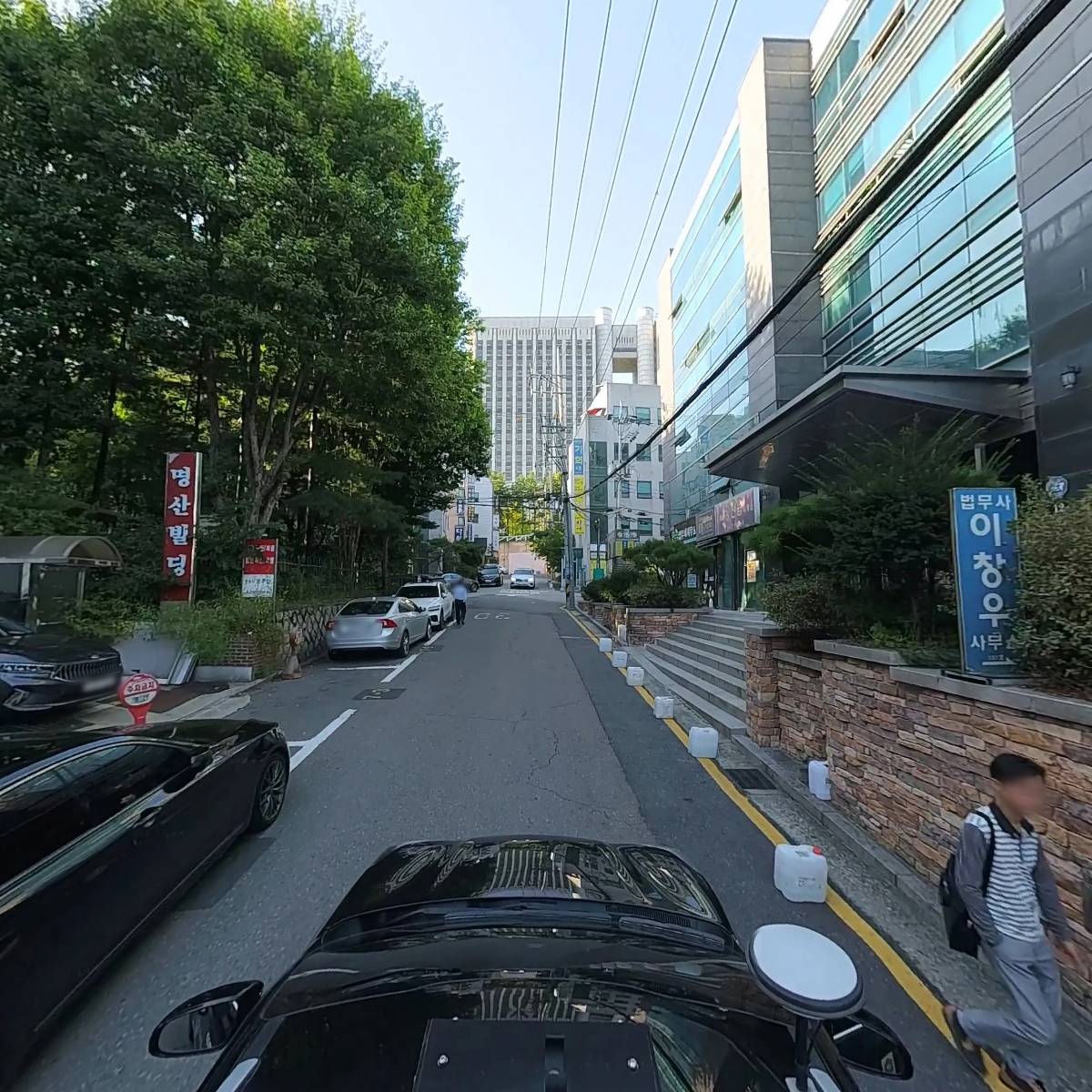 법률사무소황금률_4
