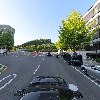 변호사 오병주 법률사무소_4